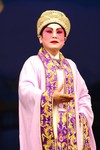 1210cantonopera26