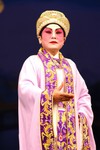 1210cantonopera27