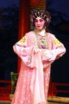 1210cantonopera28