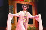 1210cantonopera29