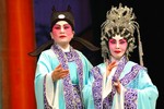 1210cantonopera3