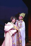 1210cantonopera30