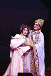 1210cantonopera31