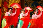 1210cantonopera32