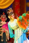 1210cantonopera33