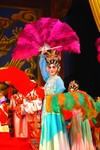 1210cantonopera34