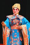 1210cantonopera35