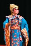 1210cantonopera36