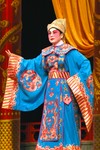 1210cantonopera37