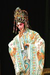 1210cantonopera38