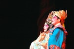 1210cantonopera39