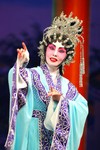 1210cantonopera4