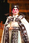 1210cantonopera40