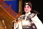 1210cantonopera41