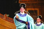 1210cantonopera42