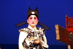 1210cantonopera43