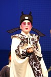 1210cantonopera44