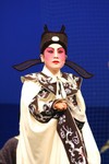 1210cantonopera45