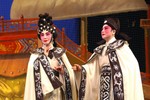 1210cantonopera46