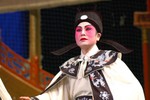 1210cantonopera47