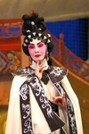 1210cantonopera48