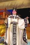 1210cantonopera49