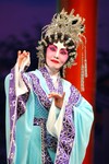 1210cantonopera5