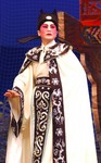 1210cantonopera50