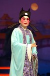 1210cantonopera6