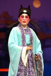 1210cantonopera7
