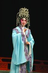 1210cantonopera8