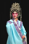 1210cantonopera9