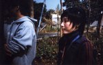 lomofeb(17)_1
