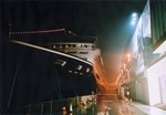 lomofeb(32)_1
