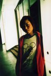 lomofeb(33)_1