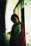 lomofeb(34)_1