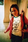 lomofeb(35)_1