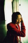 lomofeb(37)_1