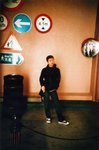 lomofeb(38)_1