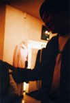 lomofeb(39)_1