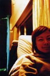 lomofeb(3)_1