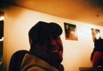 lomofeb(40)_1