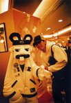 lomofeb(41)_1