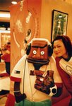 lomofeb(42)_1