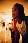 lomofeb(43)_1