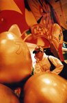 lomofeb(44)_1