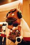 lomofeb(45)_1