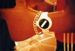 lomofeb(46)_1