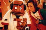 lomofeb(47)_1