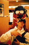 lomofeb(48)_1